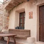 Vintage Cave House 3* Göreme