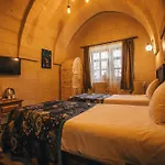 Vintage Cave House 3* Göreme