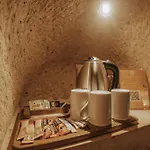 Szálloda Vintage Cave House 3*