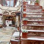Vintage Cave House 3* Göreme